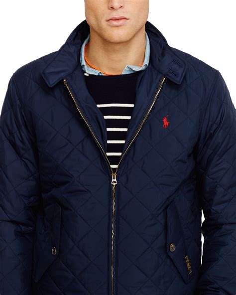 ralph lauren mens jackets factory